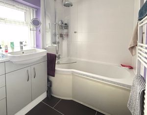 Photo 18- click for photo gallery